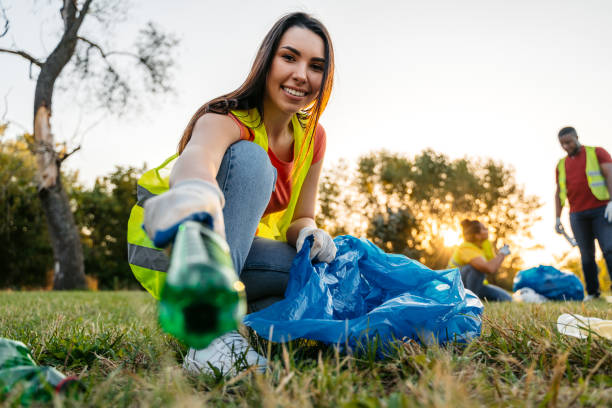 Best Same-Day Junk Removal  in Framingham, MA